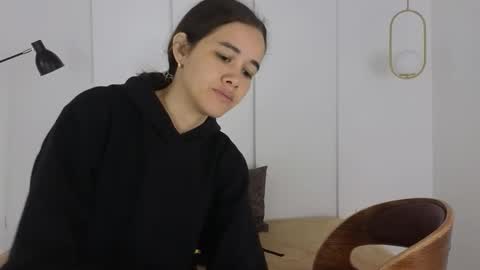 chanell and yina online show from 01.15.26