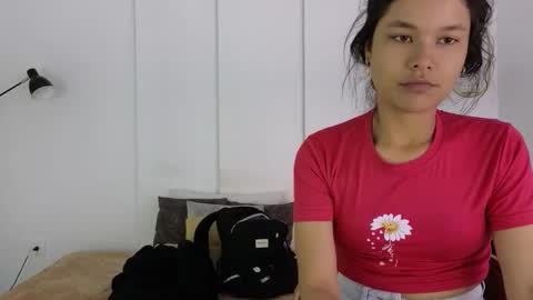 chanell and yina online show from 02.26.26