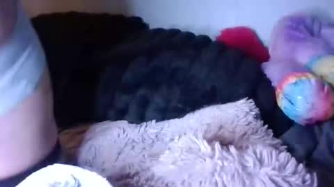 Chasity online show from 01.07.26