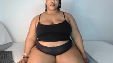SEXYCHILL online show from 09.25.25