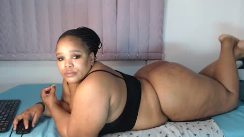 SEXYCHILL online show from 10.04.25