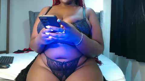 Snapshot of sexychocco_ chatting on 01.08.26 sexychocco online show from 01.08.26