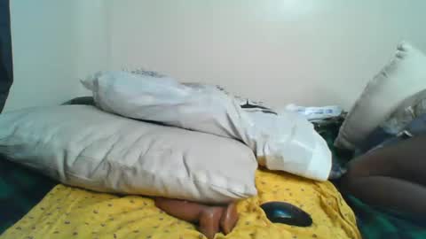 Snapshot of sexychoco2 chatting on 06.17.26 sexychoco2 online show from 06.17.26