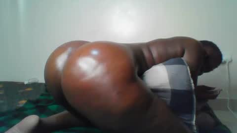 Snapshot of sexychoco2 chatting on 07.03.26 sexychoco2 online show from 07.03.26
