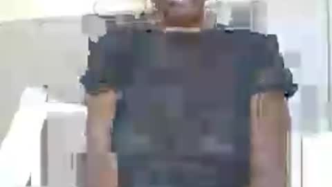 Snapshot of sexychocolate35 chatting on 06.21.26 MERCY online show from 06.21.26