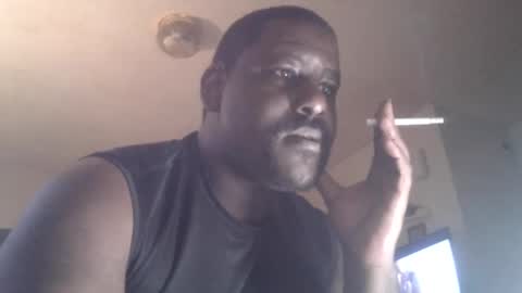 sexychocolate online show from 02.28.25