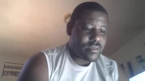 sexychocolate online show from 03.01.25