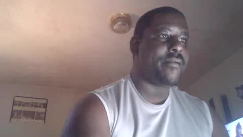 sexychocolate online show from 03.02.25