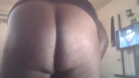 sexychocolate online show from 03.06.25