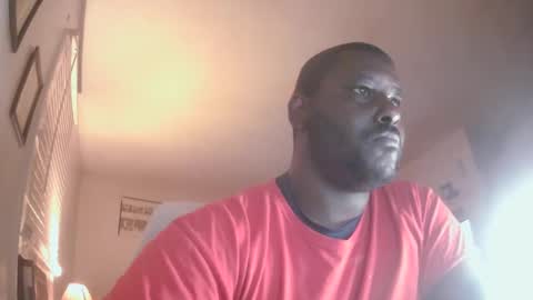 sexychocolate online show from 10.02.25