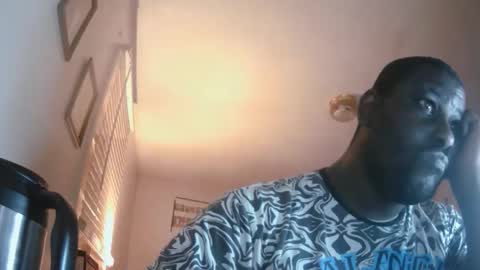 sexychocolate online show from 11.23.25