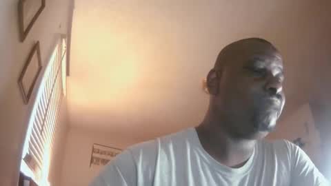 sexychocolate online show from 12.05.25