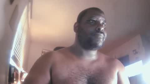 sexychocolate online show from 03.12.26