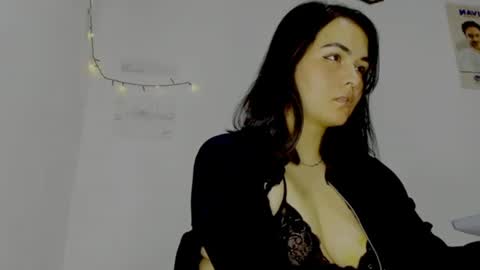 Snapshot of sexychubbyanna chatting on 06.18.26 sexychubbyanna online show from 06.18.26
