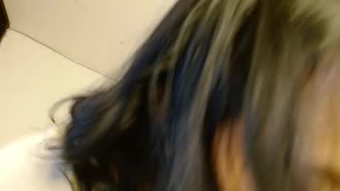 Snapshot of sexychubbyy chatting on 11.28.25 Eva online show from 11.28.25