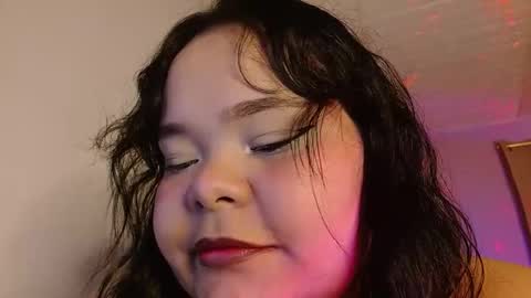 Eva online show from 04.30.26