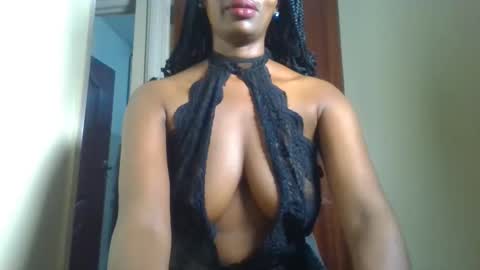 sexyclara90 online show from 03.04.26