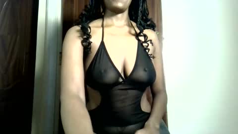 sexyclara90 online show from 03.08.26