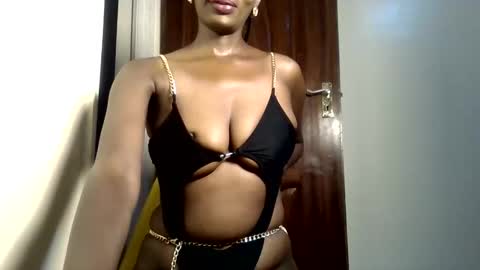 sexyclara90 online show from 04.15.26