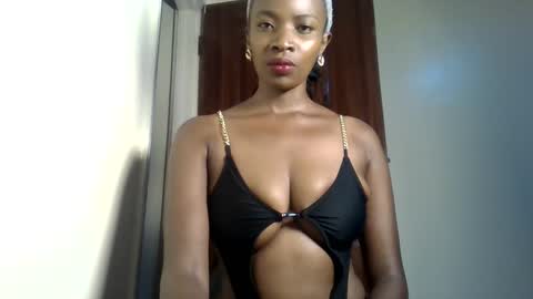 sexyclara90 online show from 04.16.26