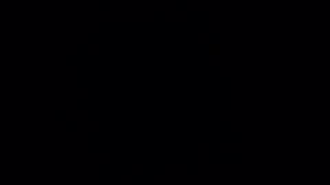 Snapshot of sexycock66679 chatting on 09.09.25 sexycock66679 online show from 09.09.25