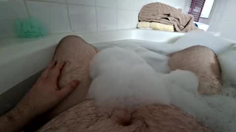 sexycockstrocker96 online show from 04.27.26