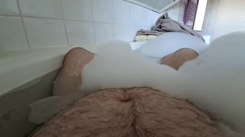 sexycockstrocker96 online show from 04.28.26