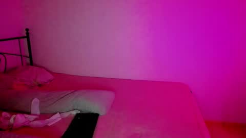 Sophia online show from 01.22.25