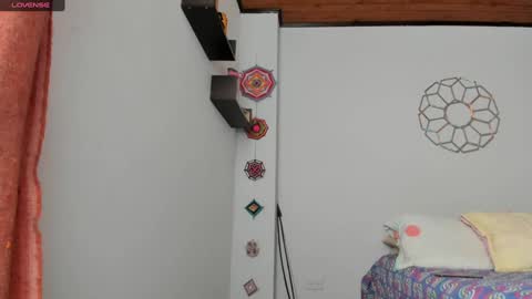 Antonioylola online show from 01.14.25