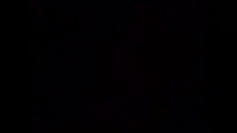 SexyCookieN online show from 03.31.26