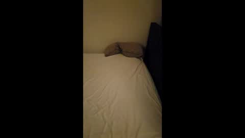 Sexy couple with a squirting lady online show from 03.25.26