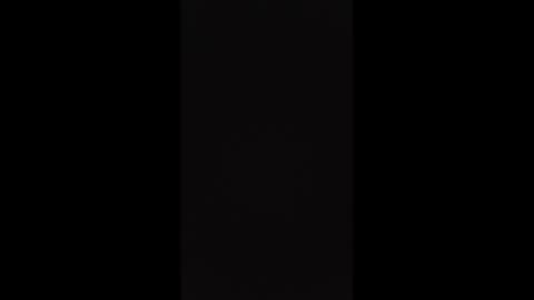 Sexy couple with a squirting lady online show from 04.17.26