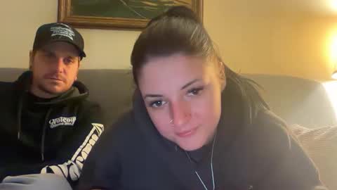 Snapshot of sexycouple41110 chatting on 01.18.26 sexycouple41110 online show from 01.18.26