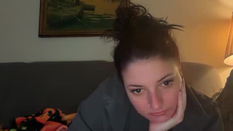 Snapshot of sexycouple41110 chatting on 02.07.26 sexycouple41110 online show from 02.07.26