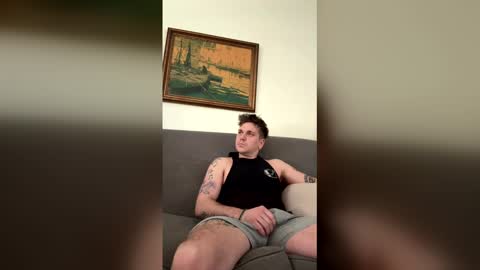 Snapshot of sexycouple41110 chatting on 02.24.26 sexycouple41110 online show from 02.24.26