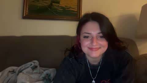 Snapshot of sexycouple41110 chatting on 02.26.26 sexycouple41110 online show from 02.26.26