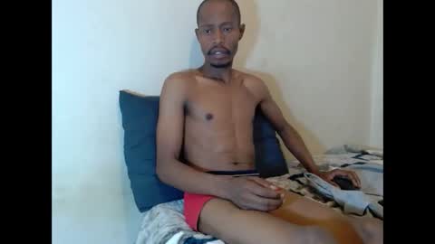 sexycouplexx01 online show from 03.06.26