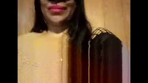 Forever Erotica online show from 10.22.25