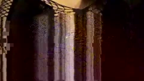 Forever Erotica online show from 11.08.25