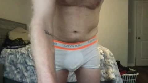 Snapshot of sexycubb chatting on 11.13.25 SexyCubb online show from 11.13.25