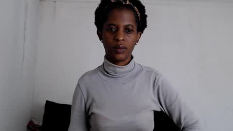 Sexycurybeautyxoxo1 online show from 04.28.26