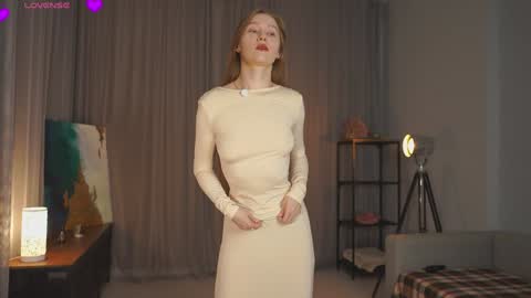 Snapshot of sexycutegirs chatting on 01.09.26 Hello my name is Merry every 200 subs - Hot show Fav patterns 577123 pvt open online show from 01.09.26