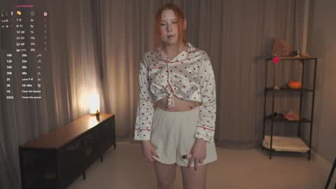 Snapshot of sexycutegirs chatting on 01.12.26 Hello my name is Merry every 200 subs - Hot show Fav patterns 577123 pvt open online show from 01.12.26