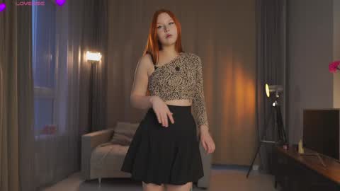 Snapshot of sexycutegirs chatting on 02.01.26 Hello my name is Merry every 200 subs - Hot show Fav patterns 577123 pvt open online show from 02.01.26