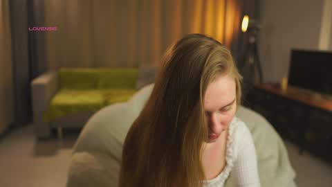 Snapshot of sexycutegirs chatting on 02.03.26 Hello my name is Merry every 200 subs - Hot show Fav patterns 577123 pvt open online show from 02.03.26