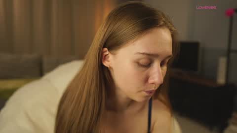 Snapshot of sexycutegirs chatting on 02.06.26 Hello my name is Merry every 200 subs - Hot show Fav patterns 577123 pvt open online show from 02.06.26