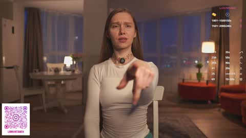 Snapshot of sexycutegirs chatting on 02.23.26 Hello my name is Merry every 200 subs - Hot show Fav patterns 577123 pvt open online show from 02.23.26