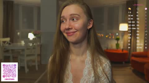 Snapshot of sexycutegirs chatting on 02.24.26 Hello my name is Merry every 200 subs - Hot show Fav patterns 577123 pvt open online show from 02.24.26