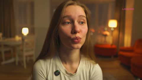 Snapshot of sexycutegirs chatting on 02.26.26 Hello my name is Merry every 200 subs - Hot show Fav patterns 577123 pvt open online show from 02.26.26