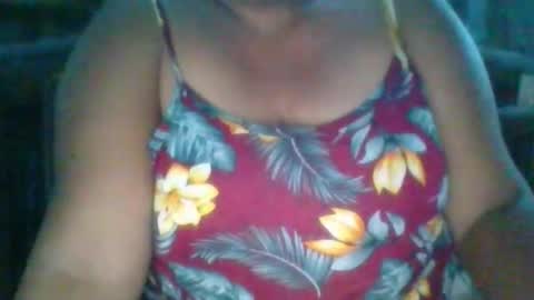 sexycutepussy18 online show from 01.18.26